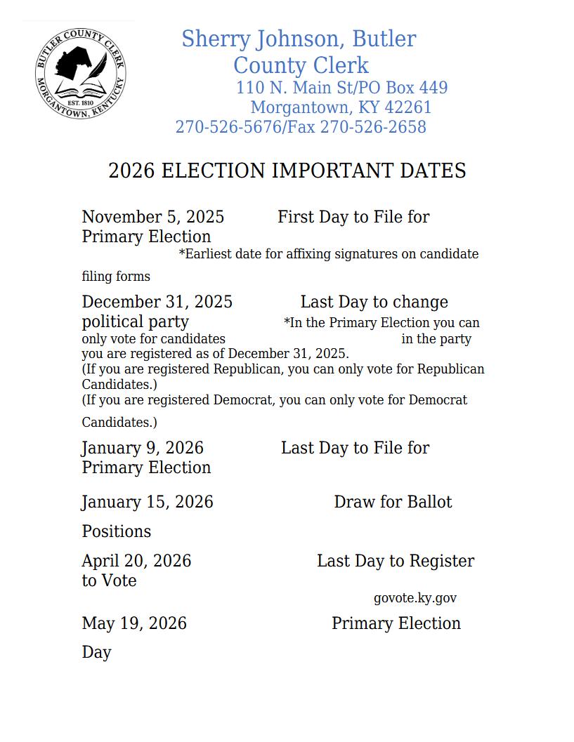 2026 Primary Election Dates.jpg