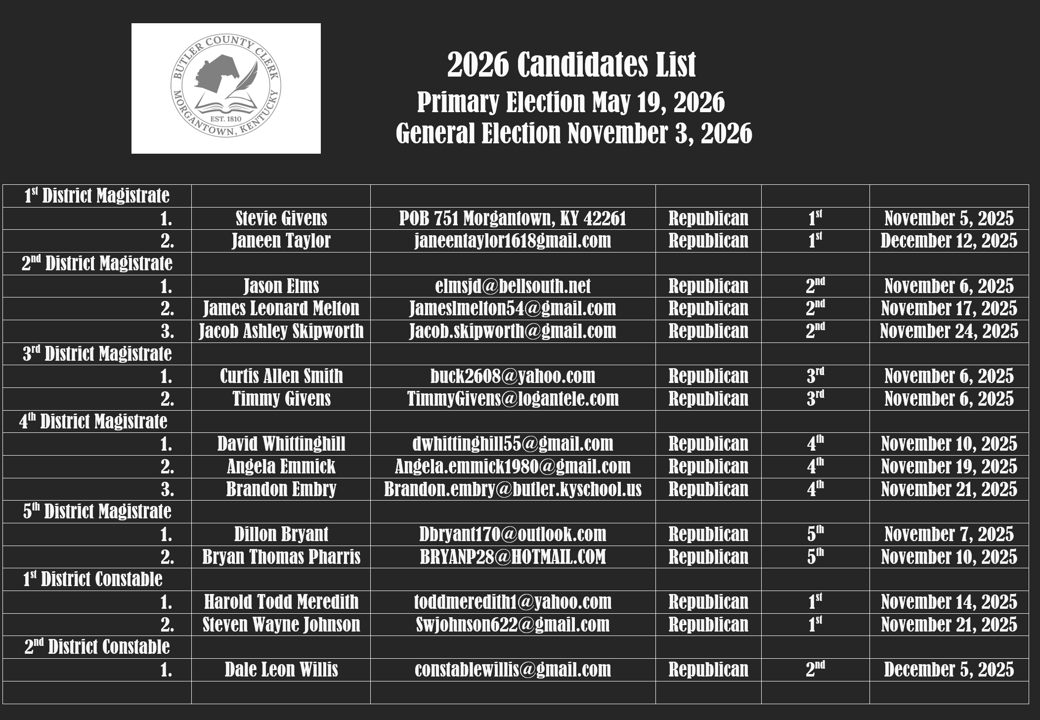 Screenshot 2025-12-12 174835.png