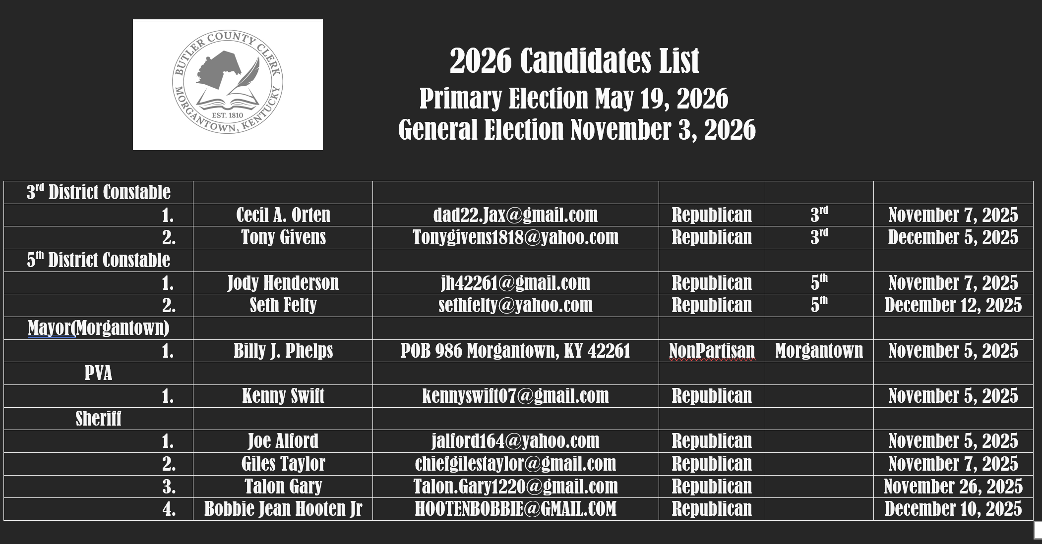 Screenshot 2025-12-12 174859.png