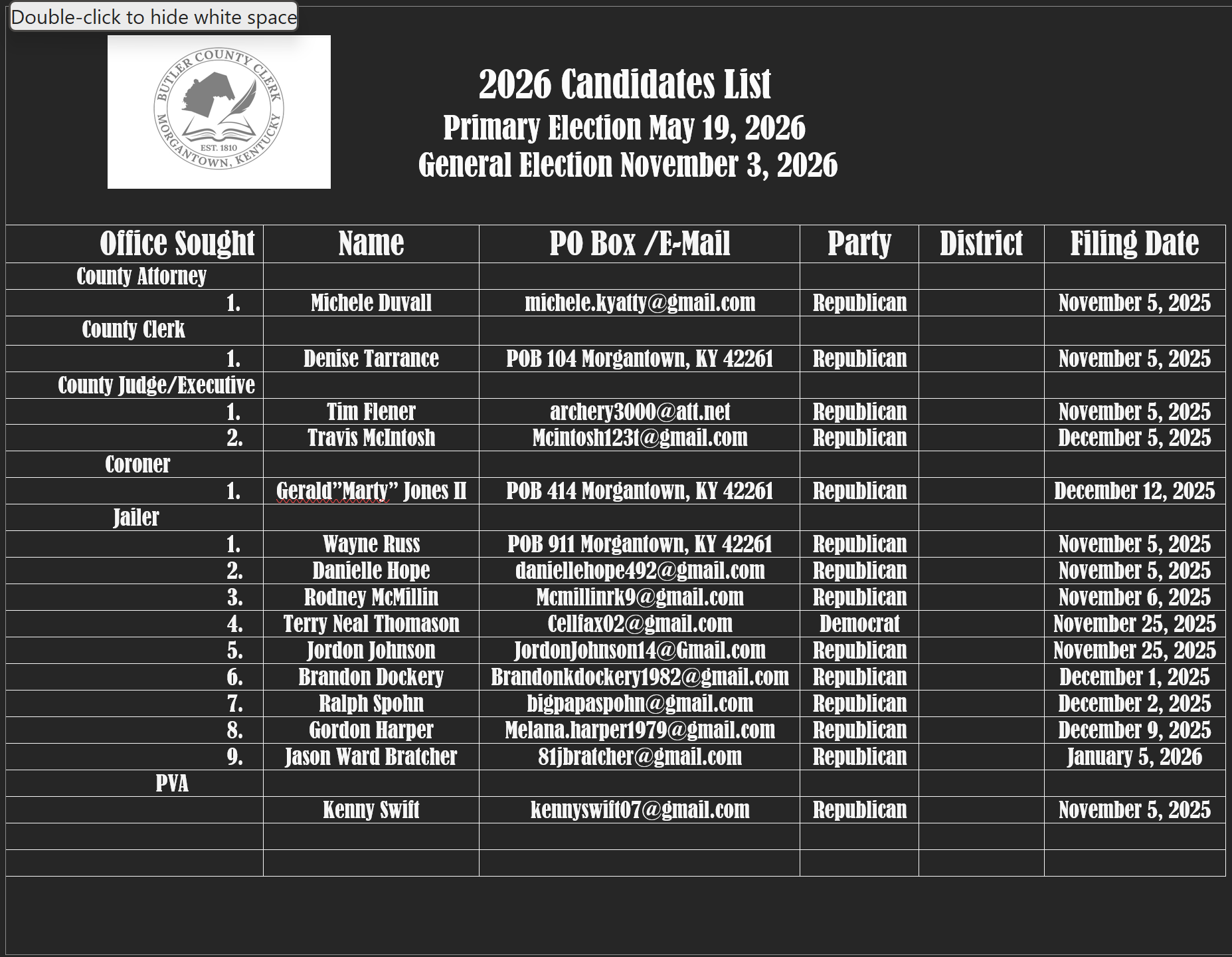 Screenshot 2026-01-22 172610.png