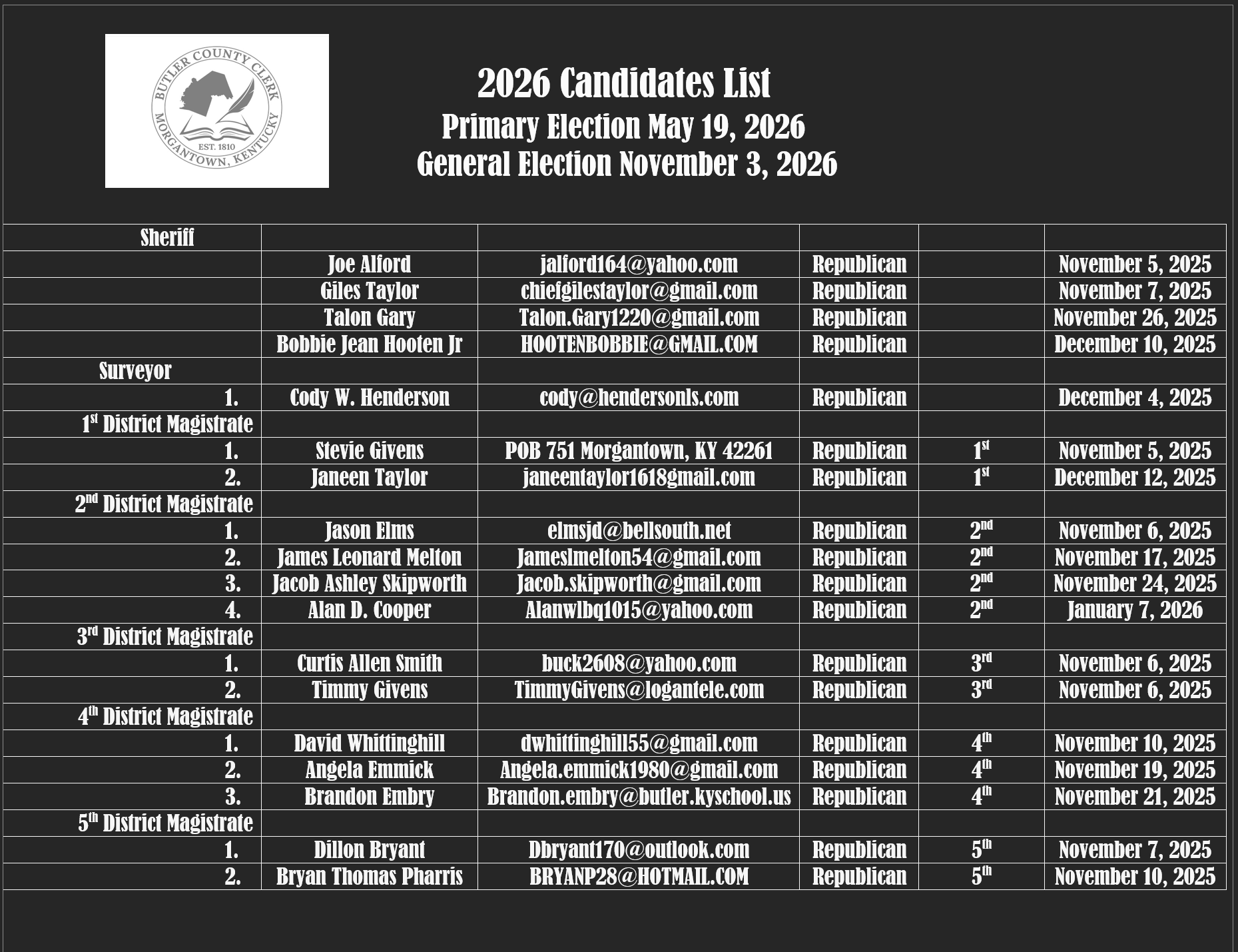 Screenshot 2026-01-22 172631.png