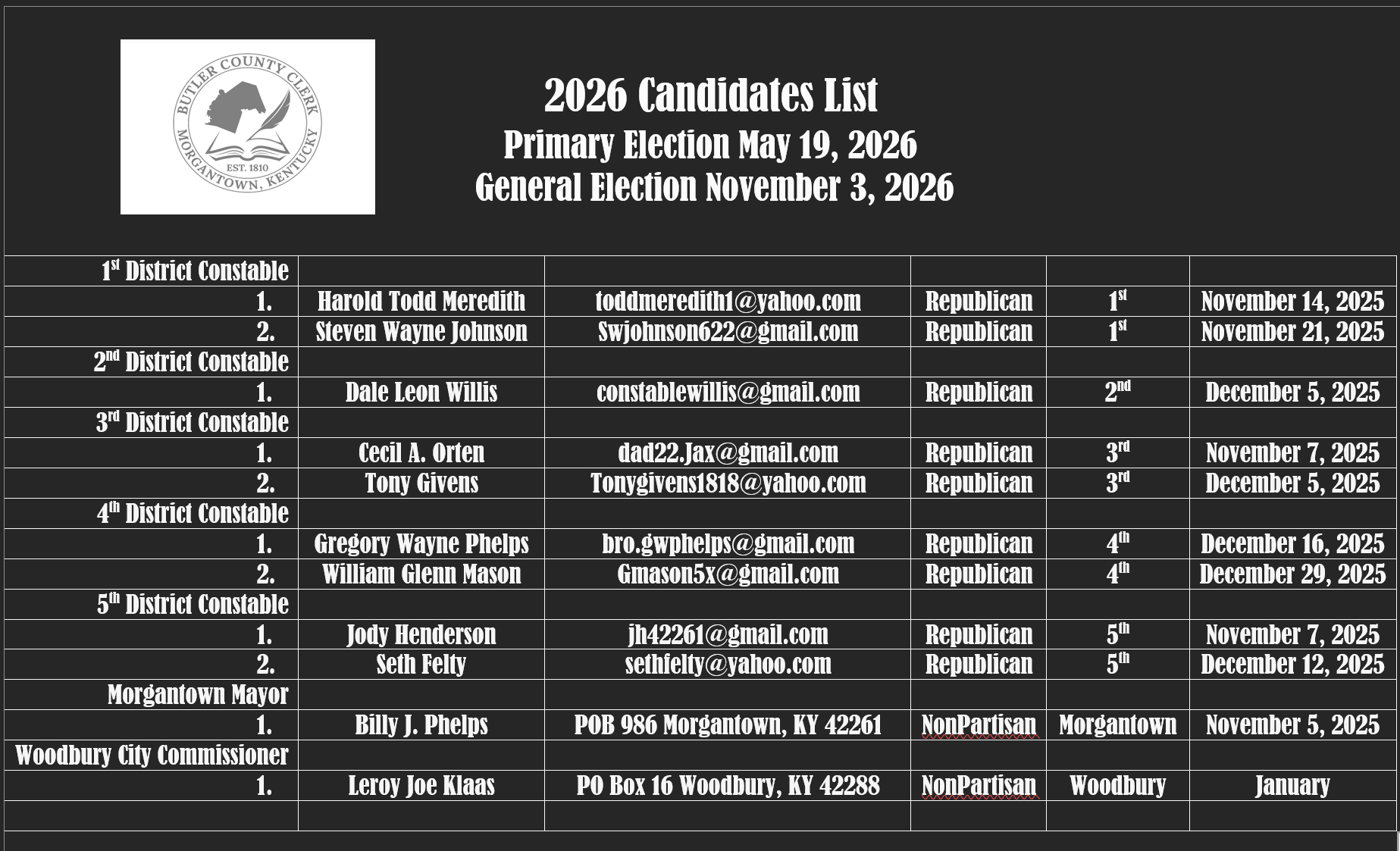 Screenshot 2026-01-22 172652.png