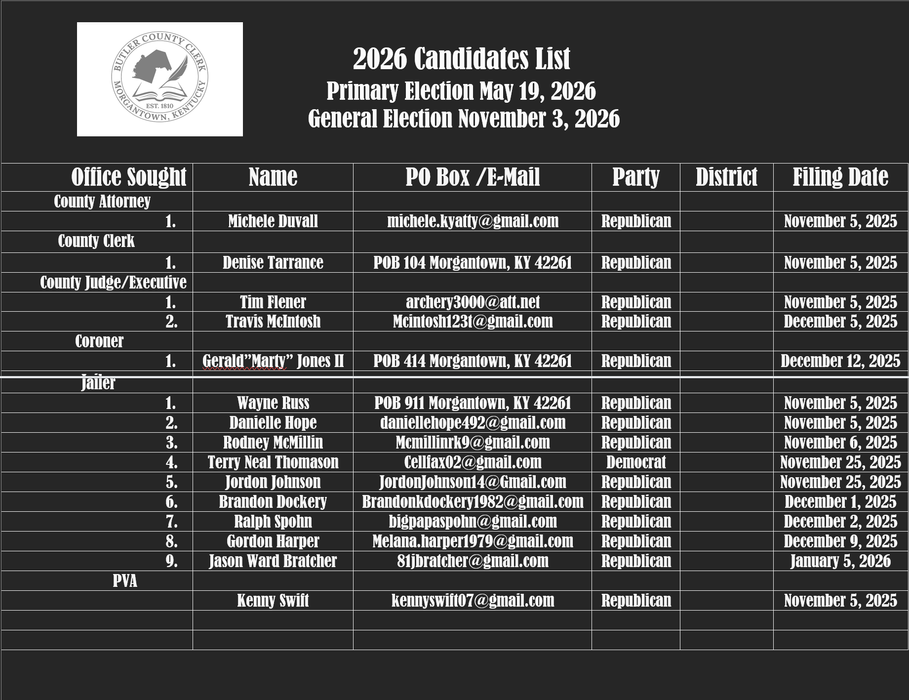 Screenshot 2026-02-25 162956.png