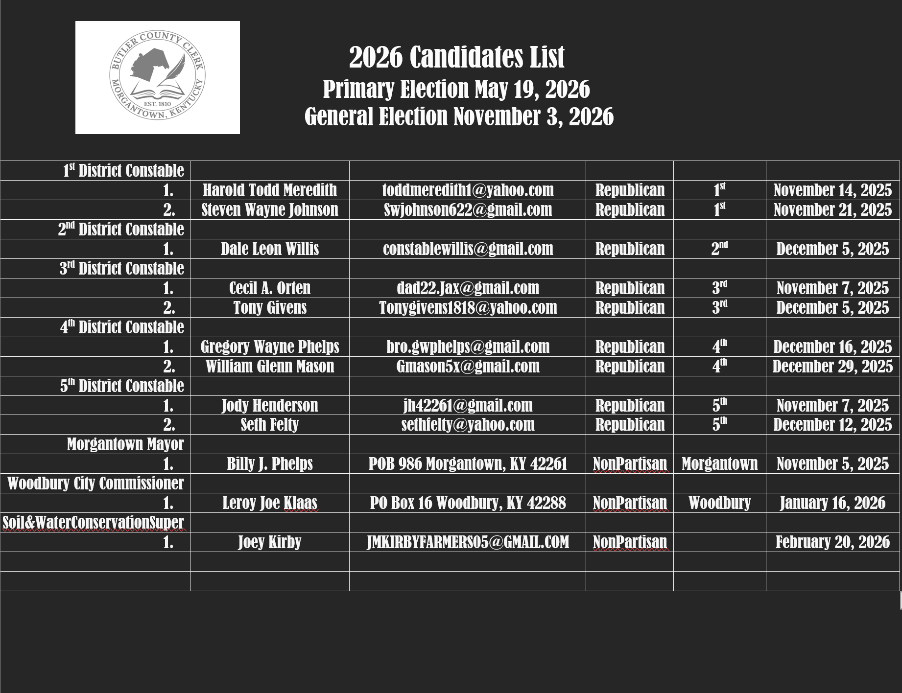 Screenshot 2026-02-25 163114.png