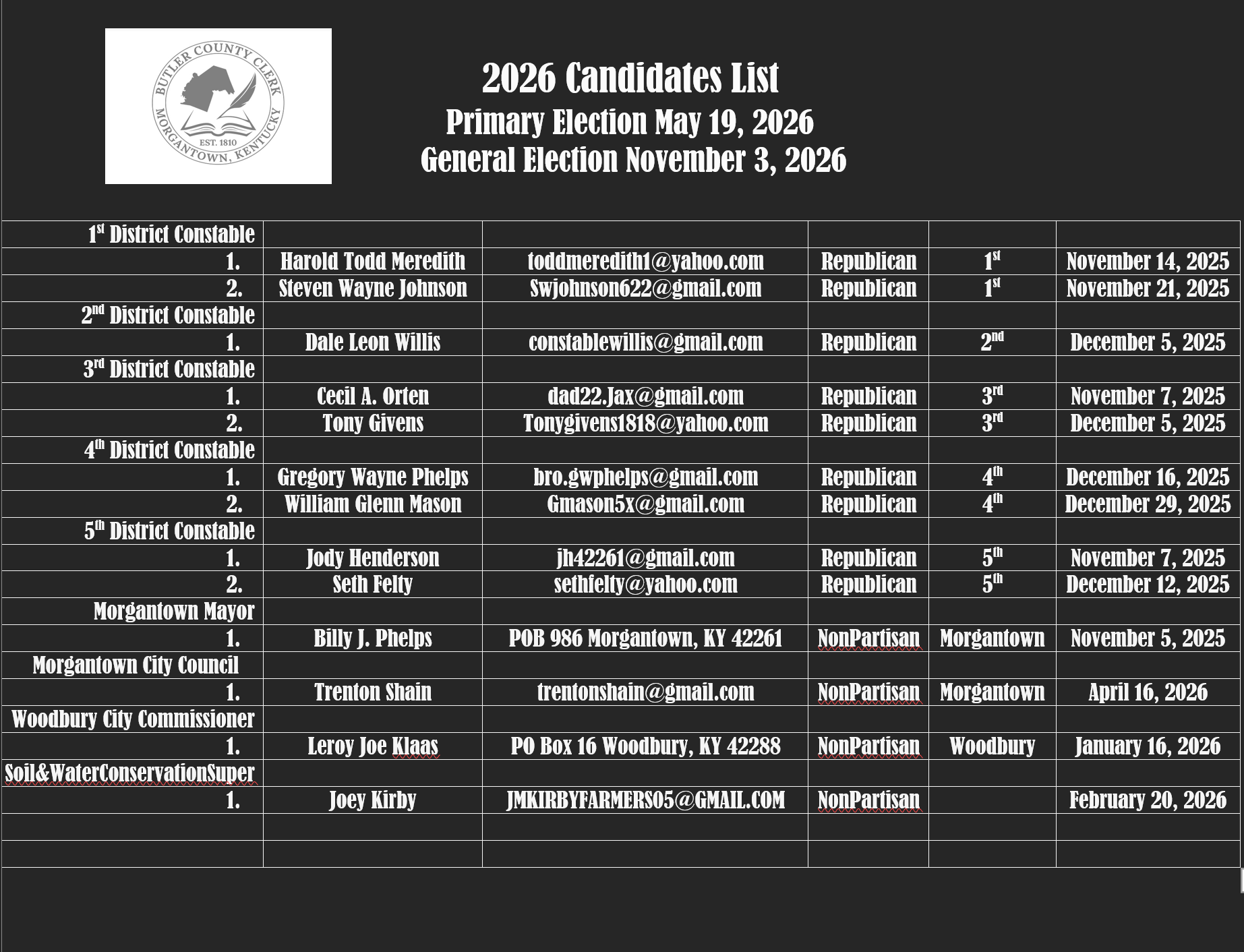 Screenshot 2026-04-18 161445.png