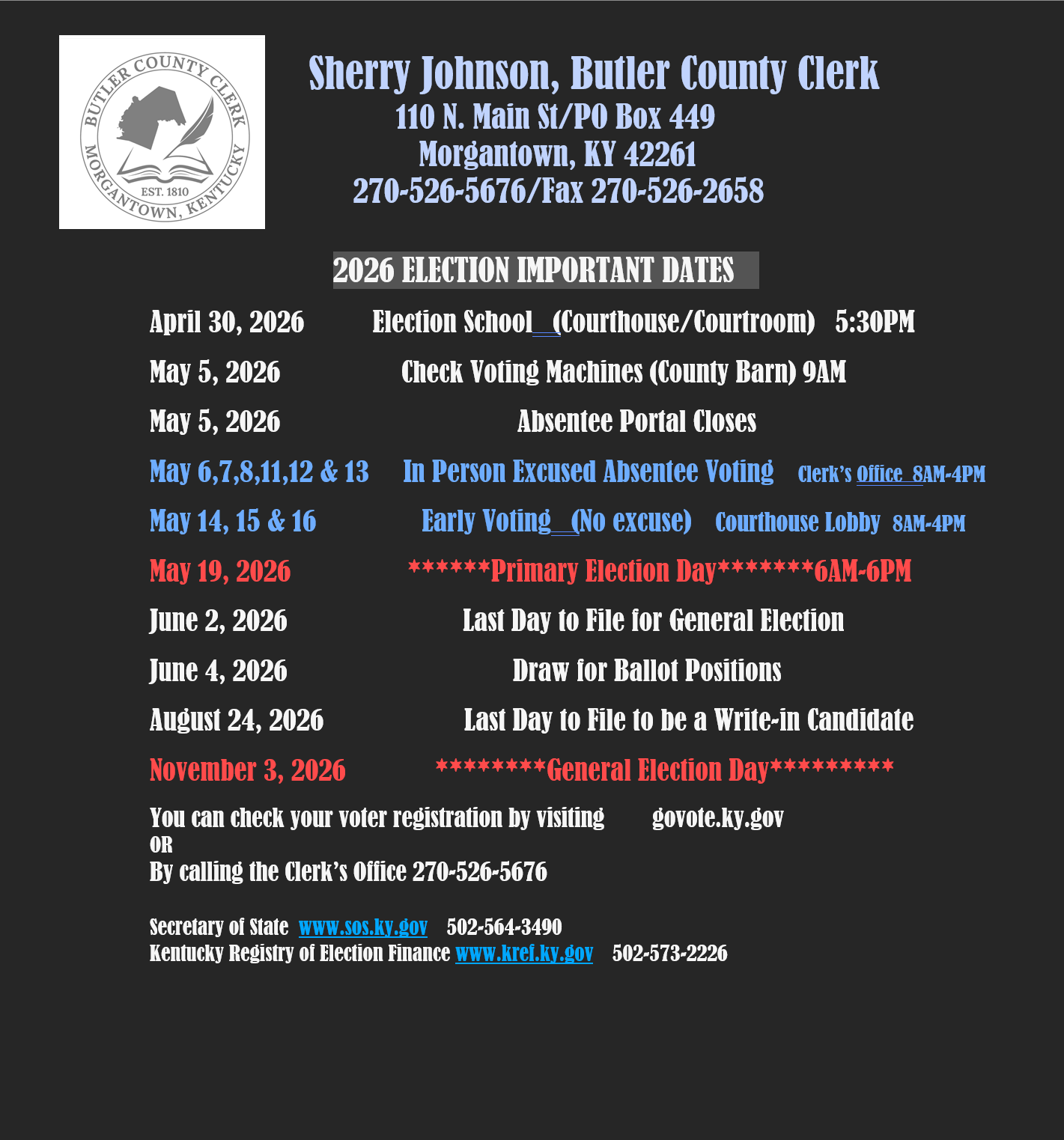 Screenshot 2026-04-23 202254.png