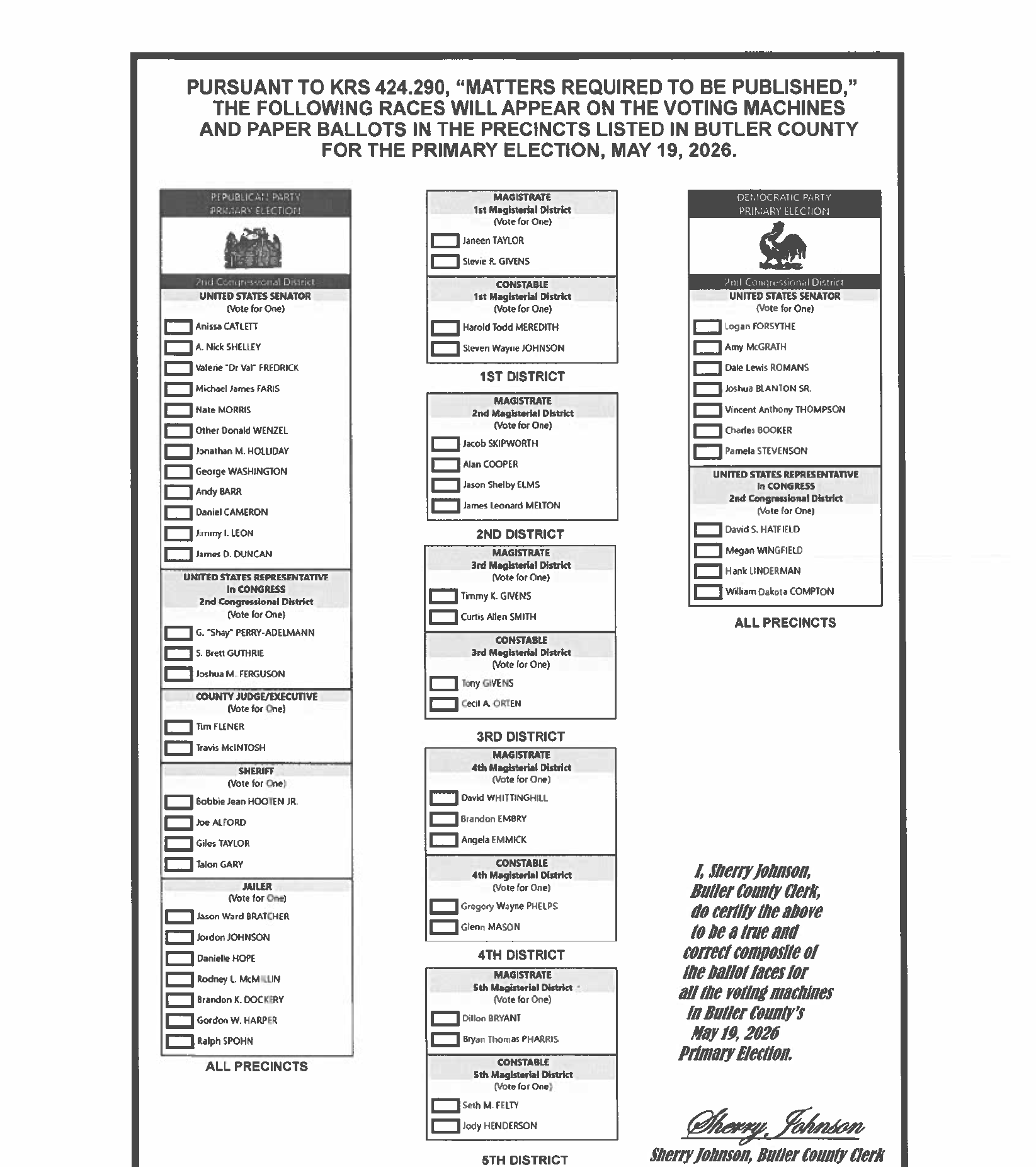 Screenshot 2026-04-23 202636.png