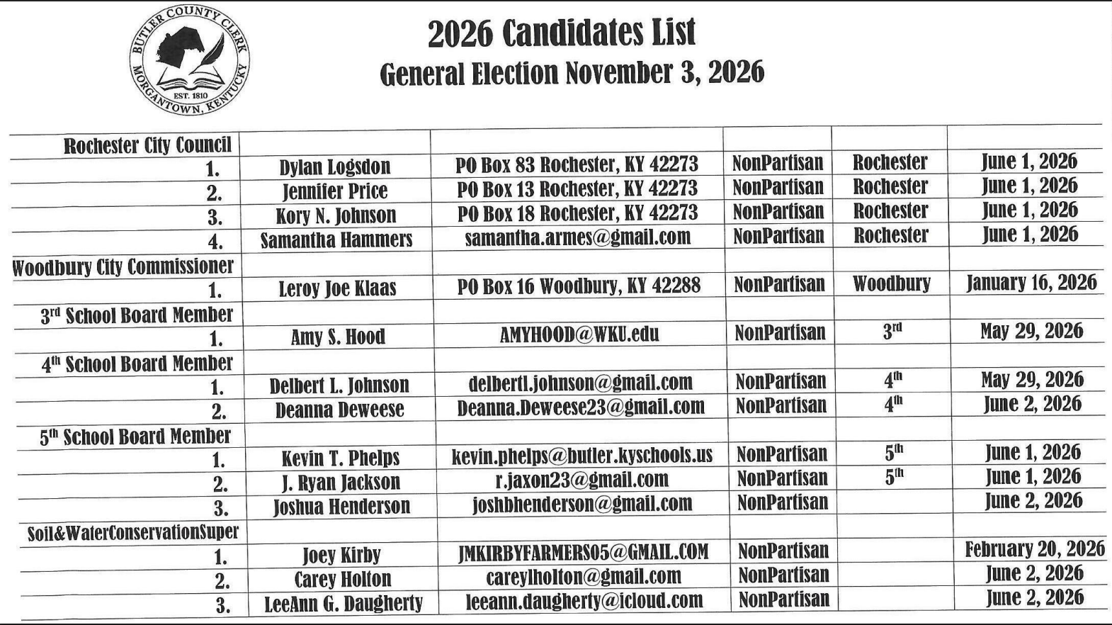 Screenshot 2026-06-02 203544.png
