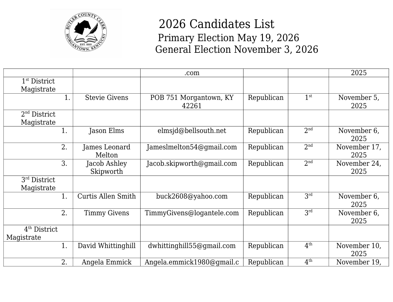 Screenshot 2025-12-01 222020.png