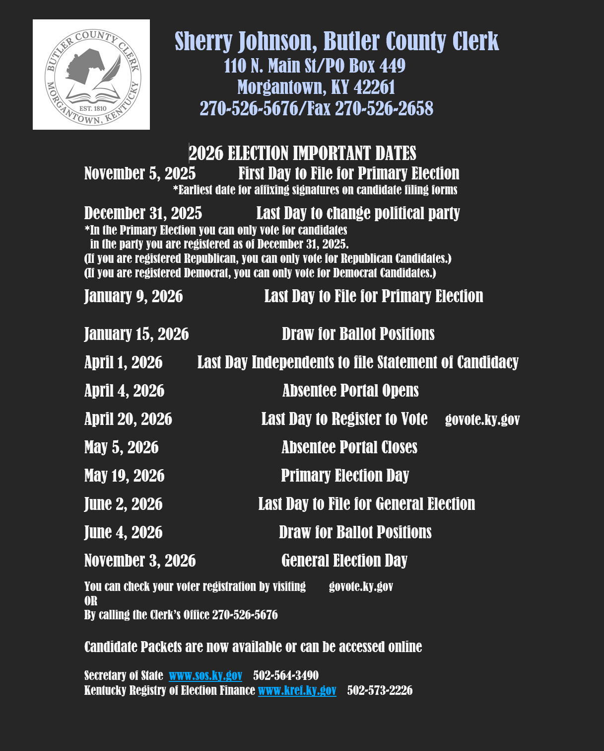 Screenshot 2025-12-30 202324.png