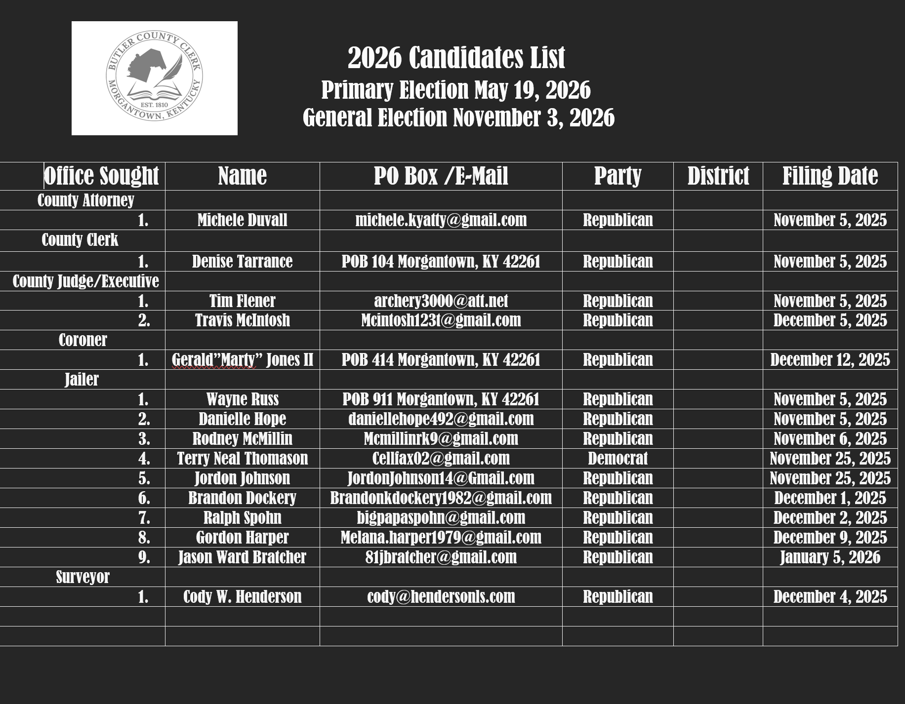 Screenshot 2026-01-09 142116.png