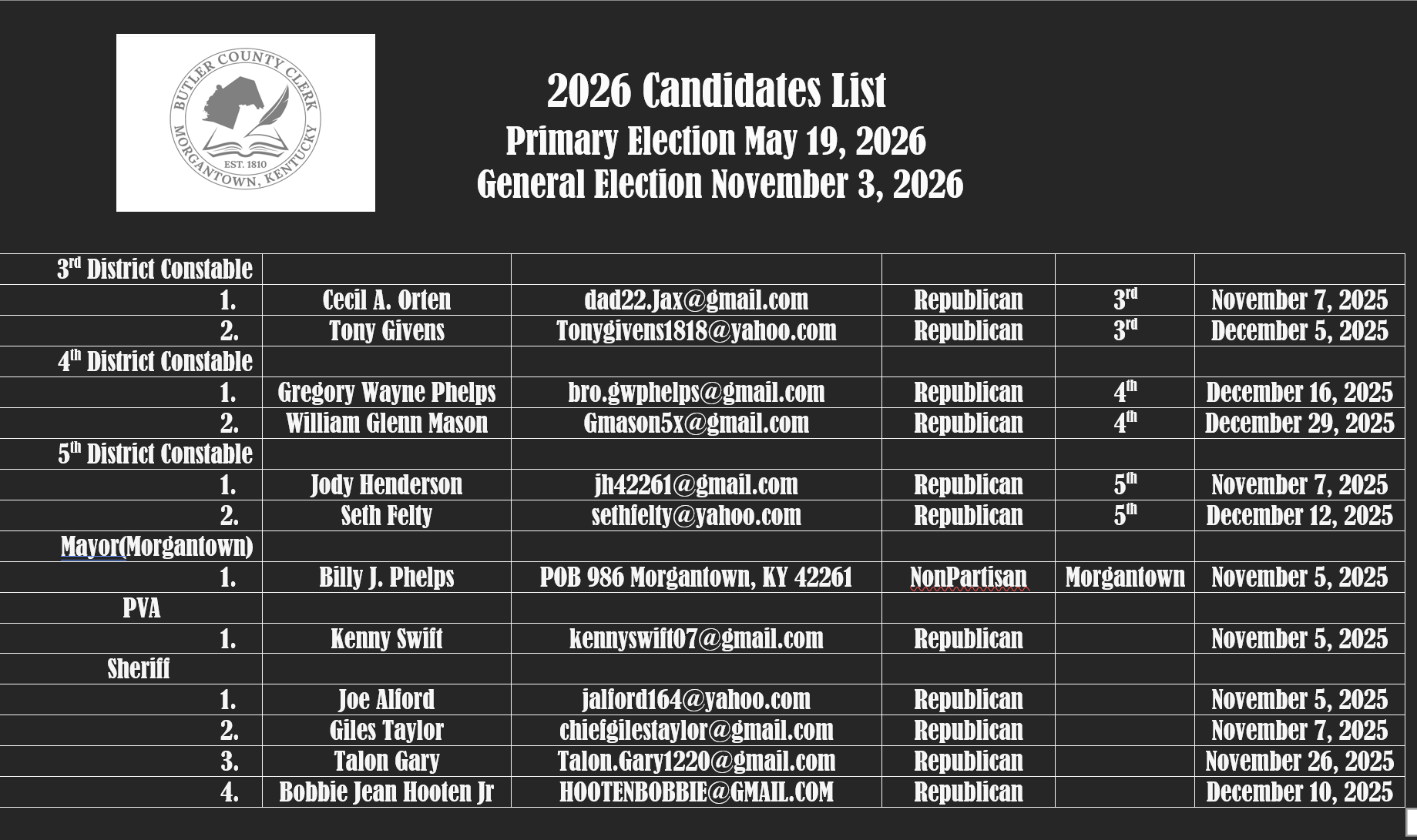 Screenshot 2026-01-09 142202.png